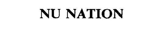 NU NATION