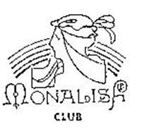 MONALISA CLUB
