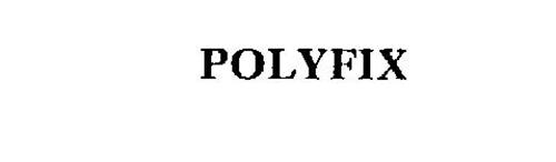 POLYFIX