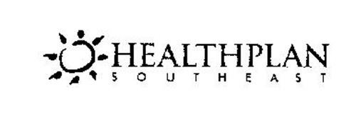 HEALTHPLAN SOUTHEAST