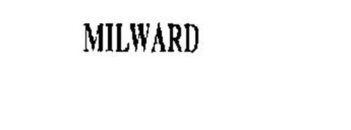 MILWARD