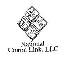 NATIONAL COMM LINK, LLC