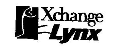 XCHANGE LYNX