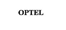 OPTEL