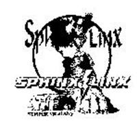 SPHINX LINX