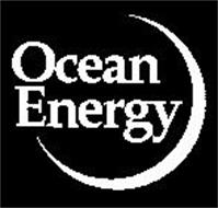 OCEAN ENERGY