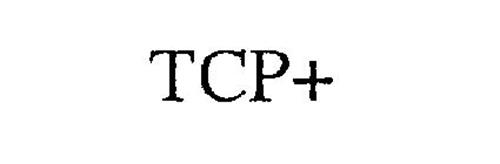 TCP+