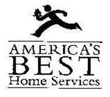 AMERICA'S BEST HOME SERVICES