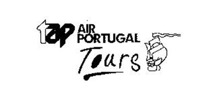 TAP AIR PORTUGAL TOURS