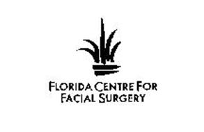 FLORIDA CENTRE FOR FACIAL SURGERY