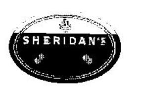 SHERIDAN'S