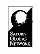 SATURN GLOBAL NETWORK