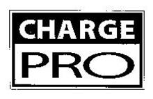 CHARGE PRO