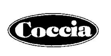 COCCIA