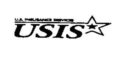 USIS U.S. INSURANCE SERVICES