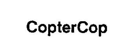 COPTERCOP