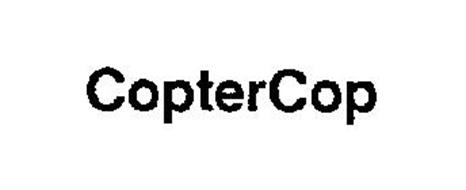 COPTERCOP