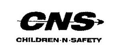 CNS CHILDREN N SAFETY