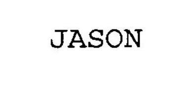 JASON