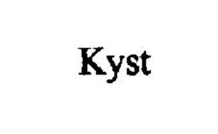 KYST