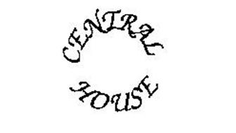 CENTRAL HOUSE TECHNOLOGIES