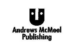 U ANDREWS MCMEEL PUBLISHING