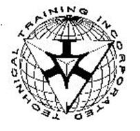 TECHNICAL TRAINING INCORPORATED