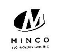 M MINCO TECHNOLOGY LABS, INC.