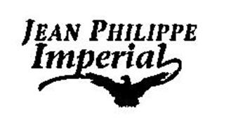 JEAN PHILIPPE IMPERIAL