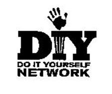 DIY DO IT YOURSELF NETWORK