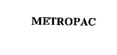 METROPAC
