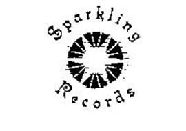 SPARKLING RECORDS