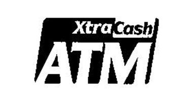 XTRA CASH ATM