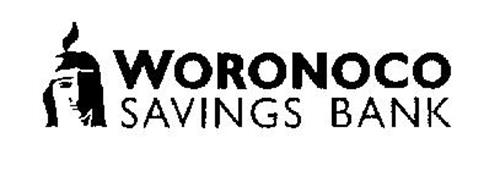 WORONOCO SAVINGS BANK