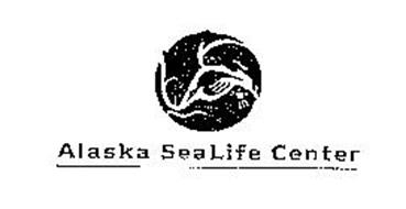 ALASKA SEALIFE CENTER