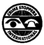 CRIME STOPPERS INTERNATIONAL