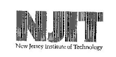 NJIT NEW JERSEY INSTITUTE OF TECHNOLOGY