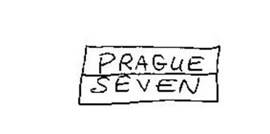 PRAGUE SEVEN