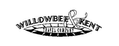 WILLOWBEE & KENT TRAVEL COMPANY