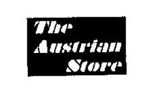 THE AUSTRIAN STORE