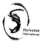 S STYLESNET INTERNATIONAL