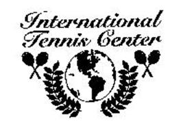 INTERNATIONAL TENNIS CENTER