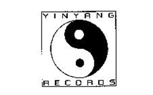 YINYANG RECORDS