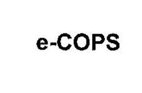 E-COPS