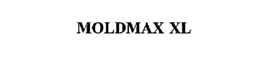 MOLDMAX XL