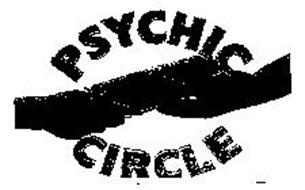 PSYCHIC CIRCLE
