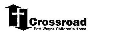 CROSSROAD FORT WAYNE CHILDREN'S HOME