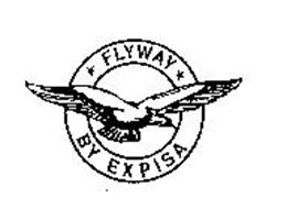 FLYWAY BY EXPISA