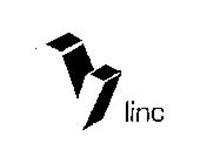 V LINC
