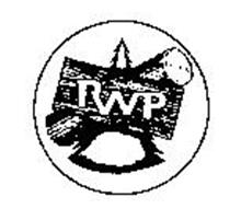 RWP